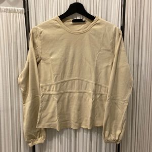 EUC - Timberland Long-Sleeve Shirt